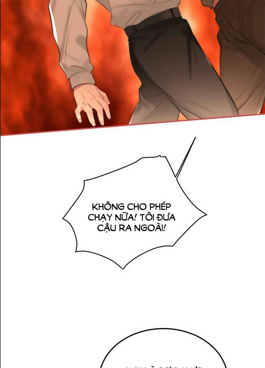 Nhật Kí Mưu Sinh Của Tra Nữ: Chapter 168
