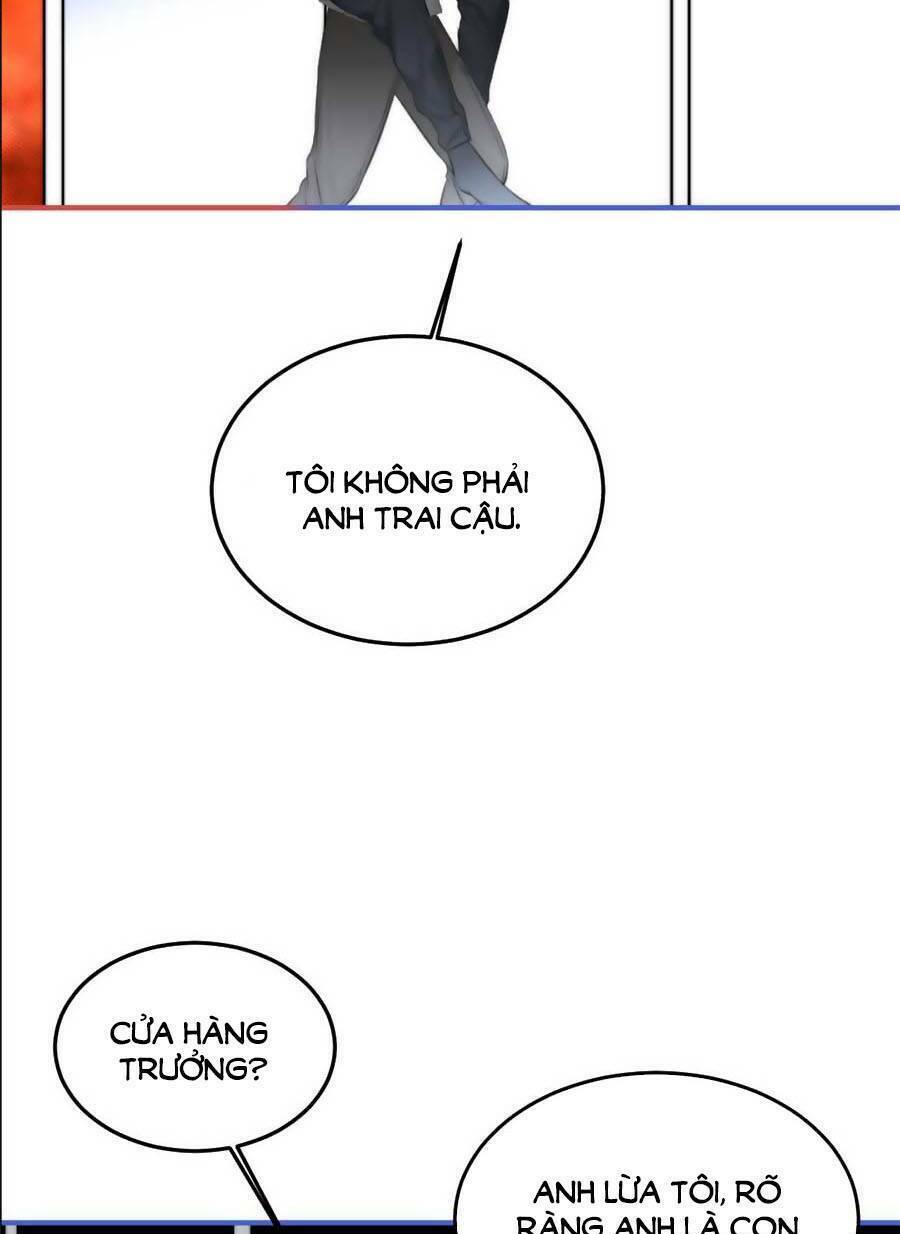 Nhật Kí Mưu Sinh Của Tra Nữ: Chapter 168