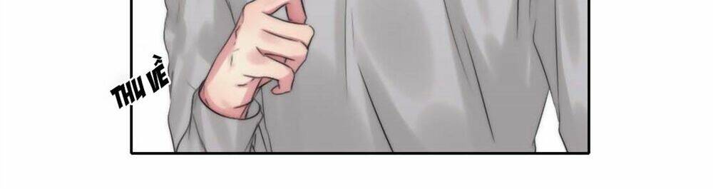 Nhật Kí Mưu Sinh Của Tra Nữ: Chapter 99