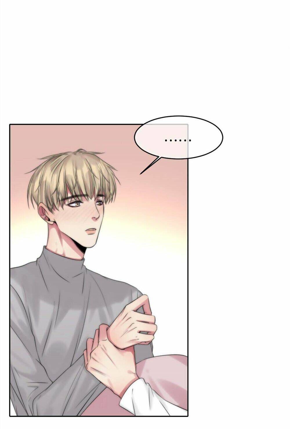 Nhật Kí Mưu Sinh Của Tra Nữ: Chapter 99