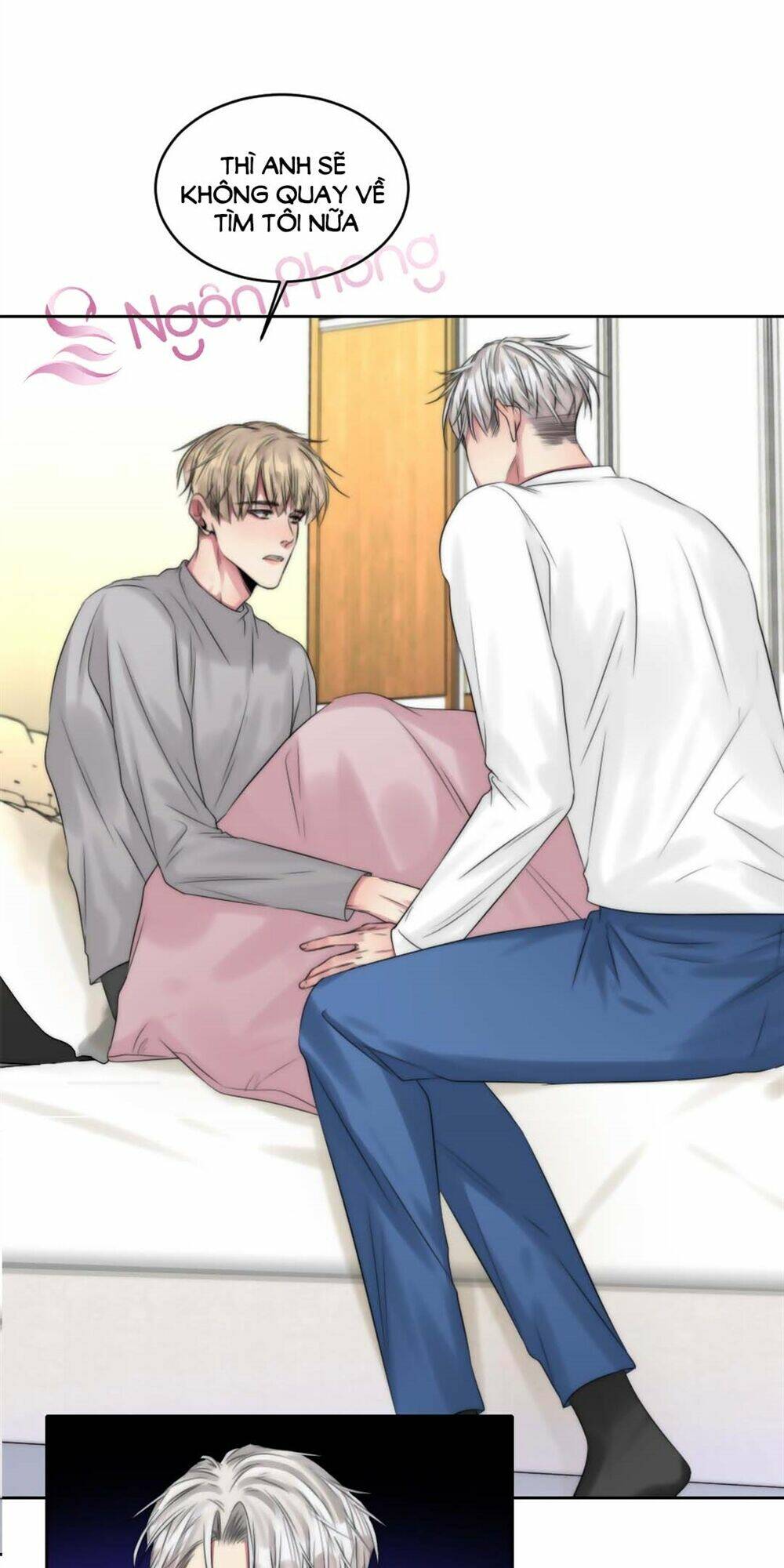 Nhật Kí Mưu Sinh Của Tra Nữ: Chapter 99