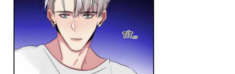 Nhật Kí Mưu Sinh Của Tra Nữ: Chapter 99
