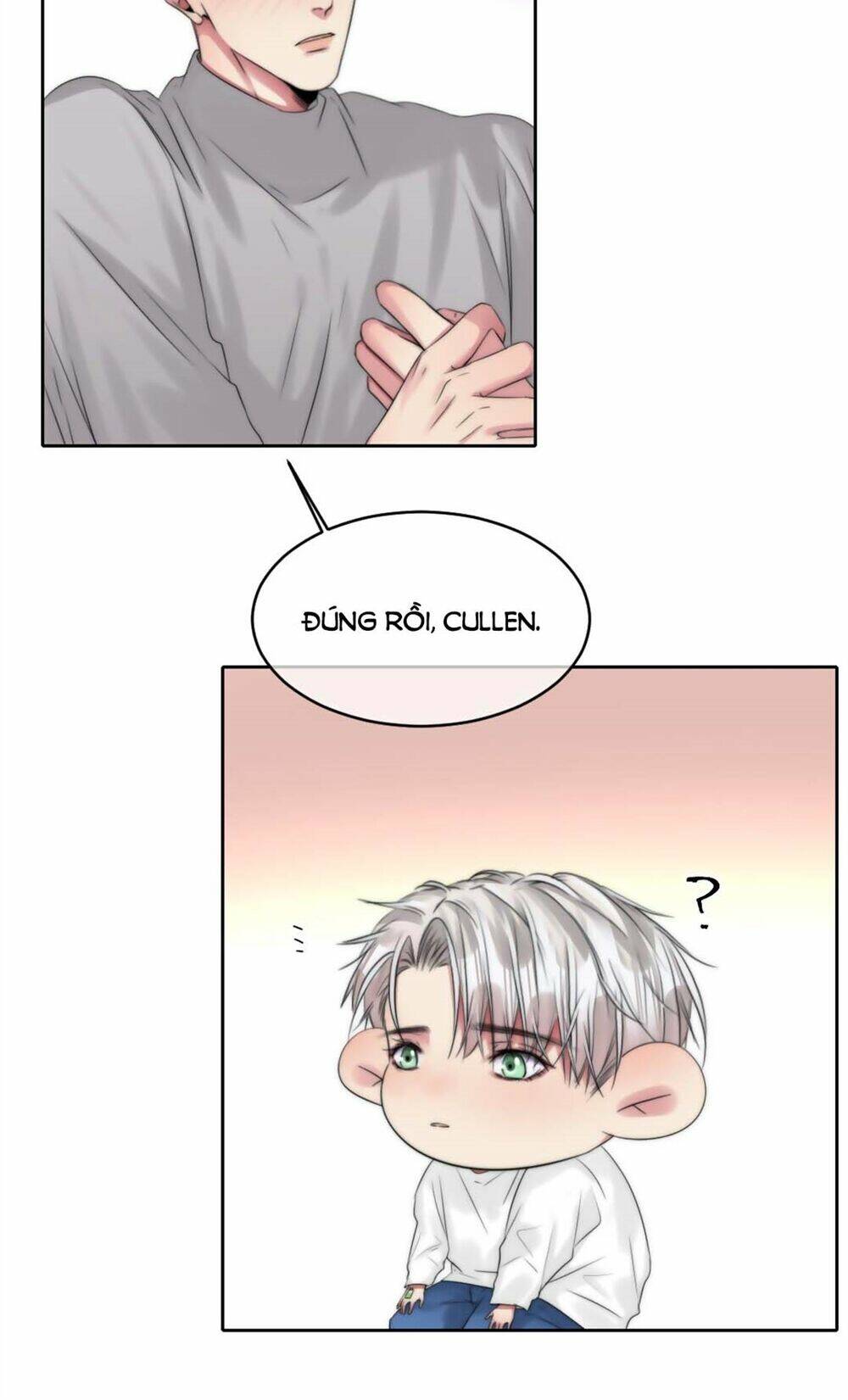 Nhật Kí Mưu Sinh Của Tra Nữ: Chapter 99