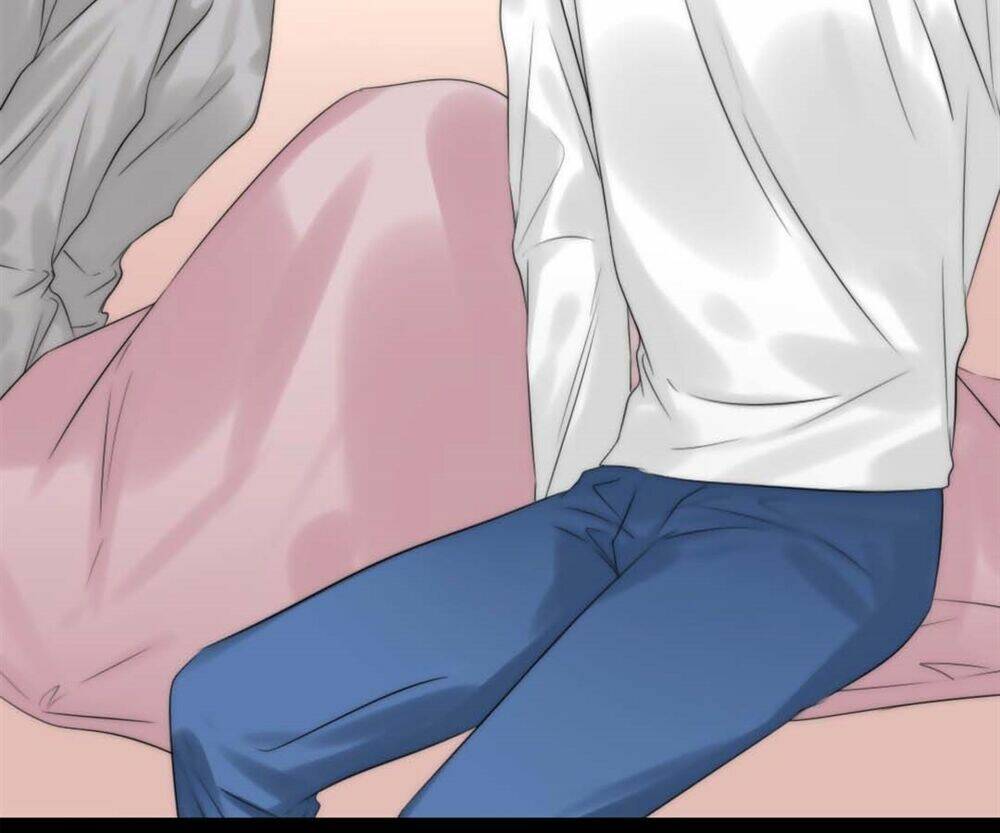 Nhật Kí Mưu Sinh Của Tra Nữ: Chapter 99