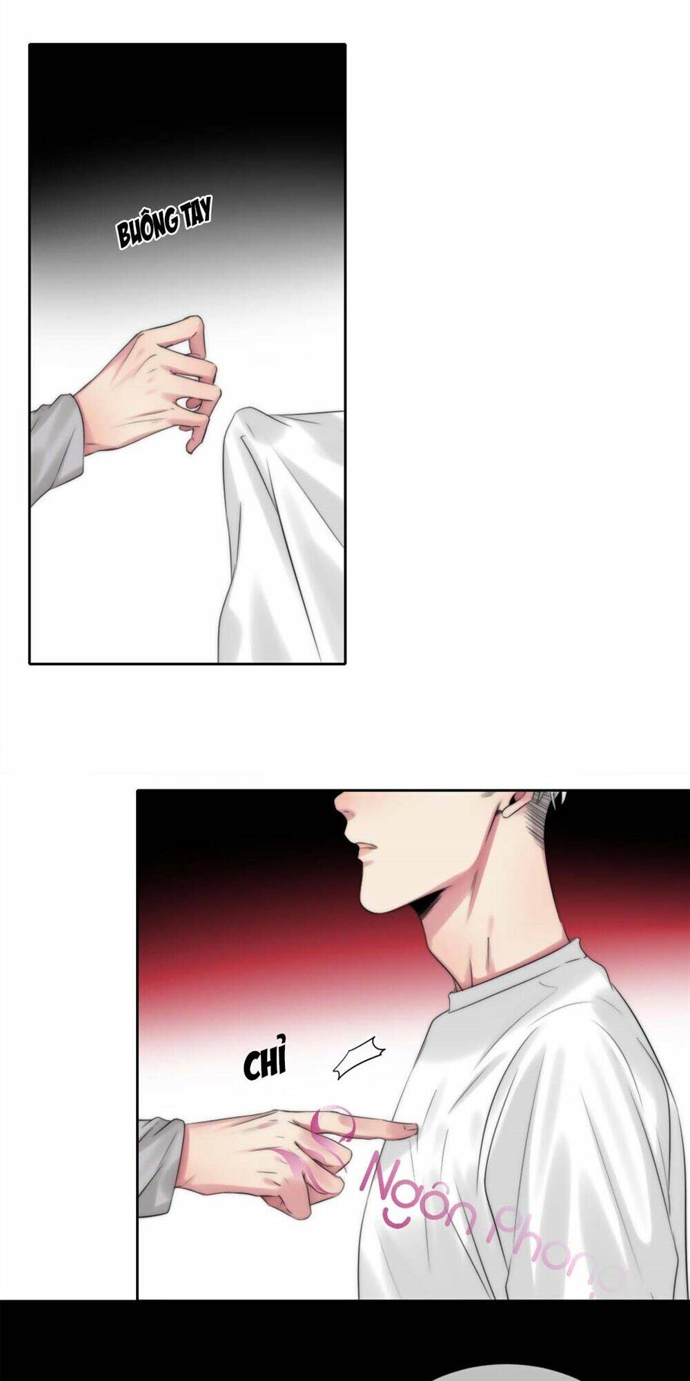 Nhật Kí Mưu Sinh Của Tra Nữ: Chapter 99