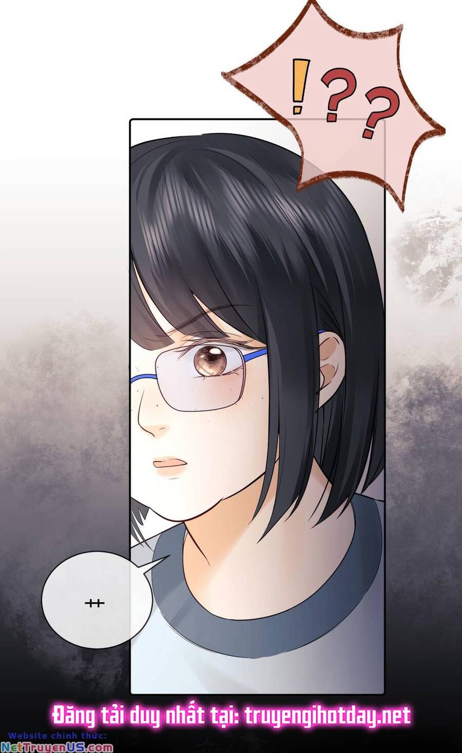 Fan Vợ Hiểu Biết Một Chút: Chapter 10.1