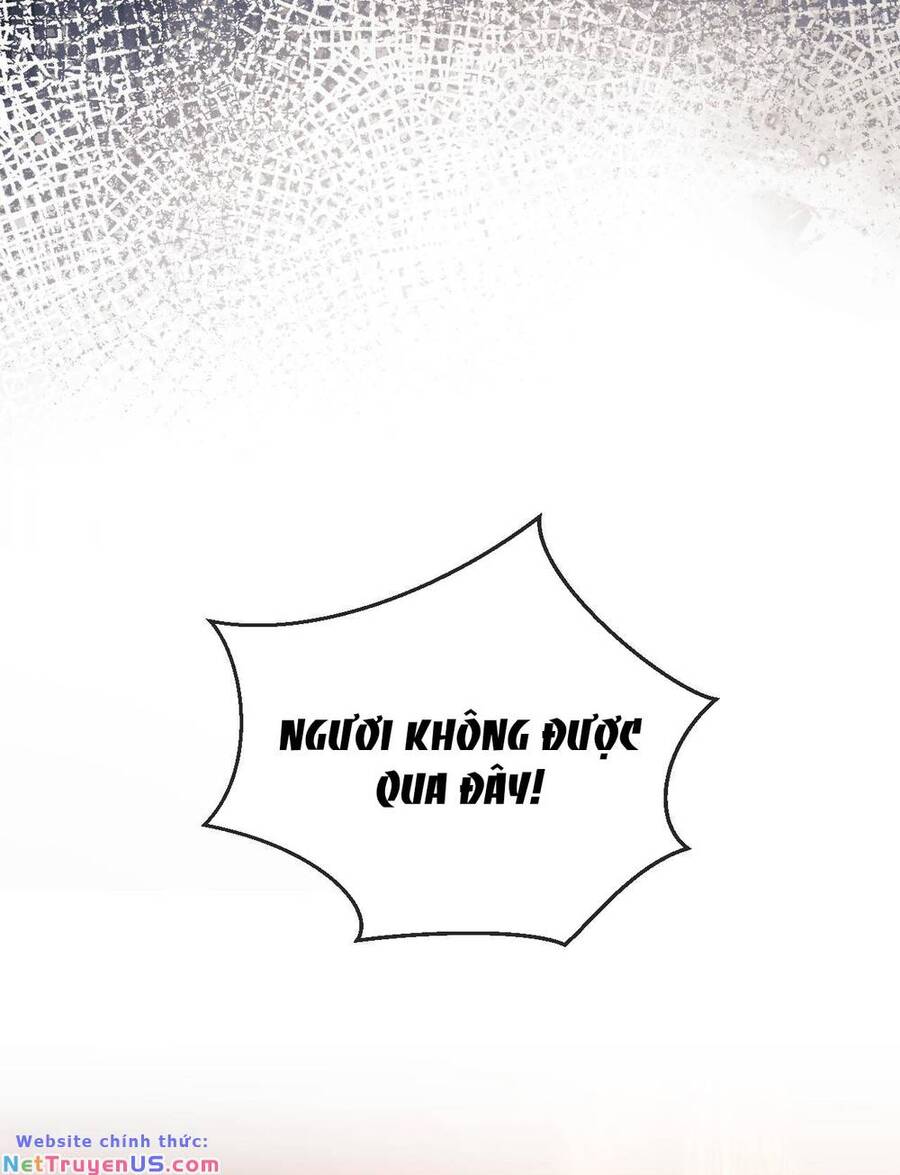 Fan Vợ Hiểu Biết Một Chút: Chapter 10.1