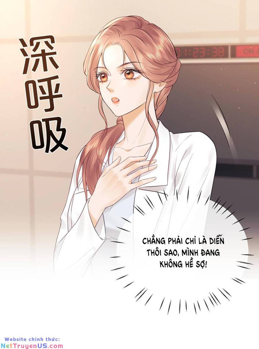Fan Vợ Hiểu Biết Một Chút: Chapter 10.2