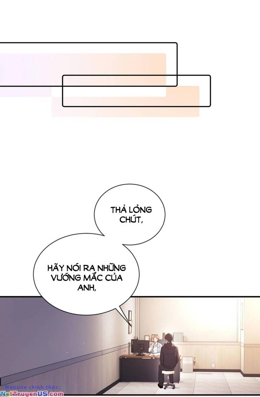 Fan Vợ Hiểu Biết Một Chút: Chapter 10.2