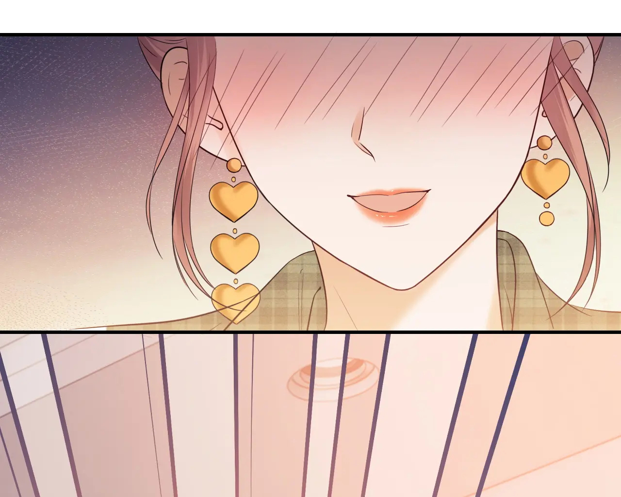 Fan Vợ Hiểu Biết Một Chút: Chapter 11.2