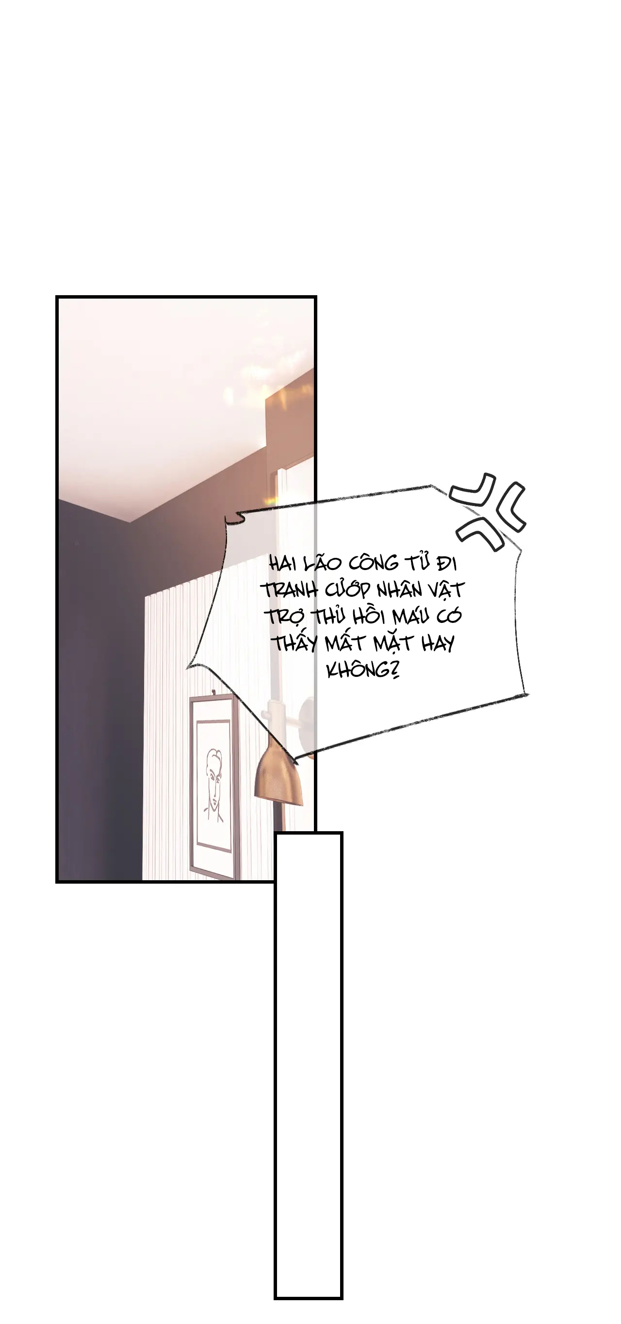 Fan Vợ Hiểu Biết Một Chút: Chapter 11.2