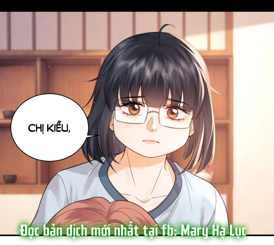 Fan Vợ Hiểu Biết Một Chút: Chapter 13.1