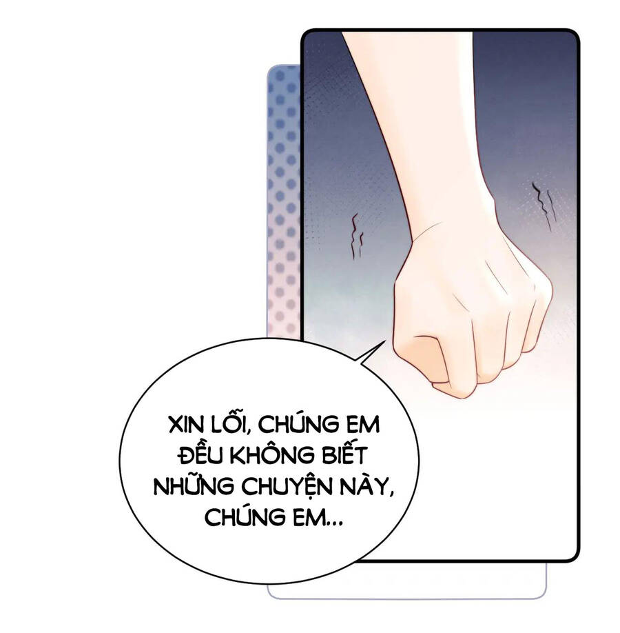 Fan Vợ Hiểu Biết Một Chút: Chapter 13.1