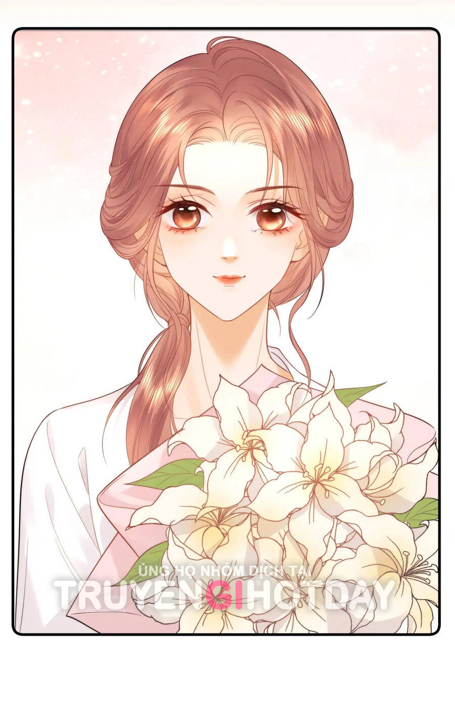 Fan Vợ Hiểu Biết Một Chút: Chapter 13.1
