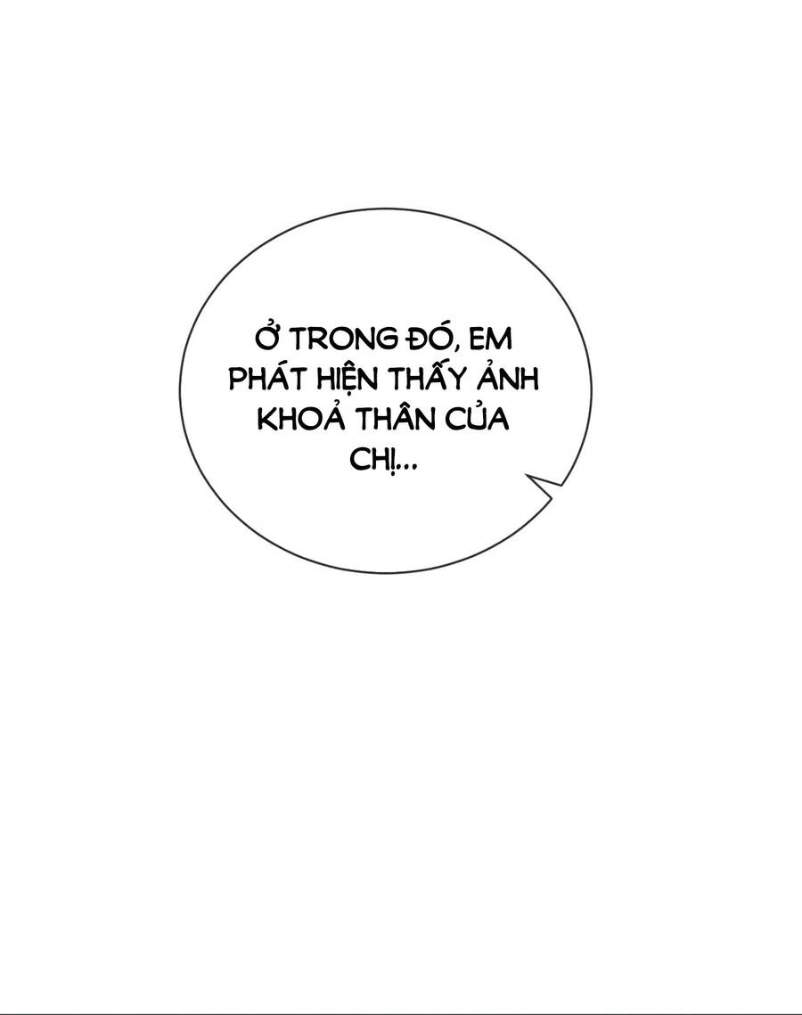 Fan Vợ Hiểu Biết Một Chút: Chapter 13.1