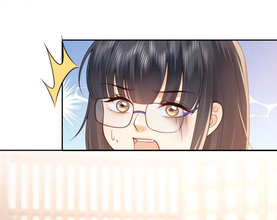 Fan Vợ Hiểu Biết Một Chút: Chapter 13.1