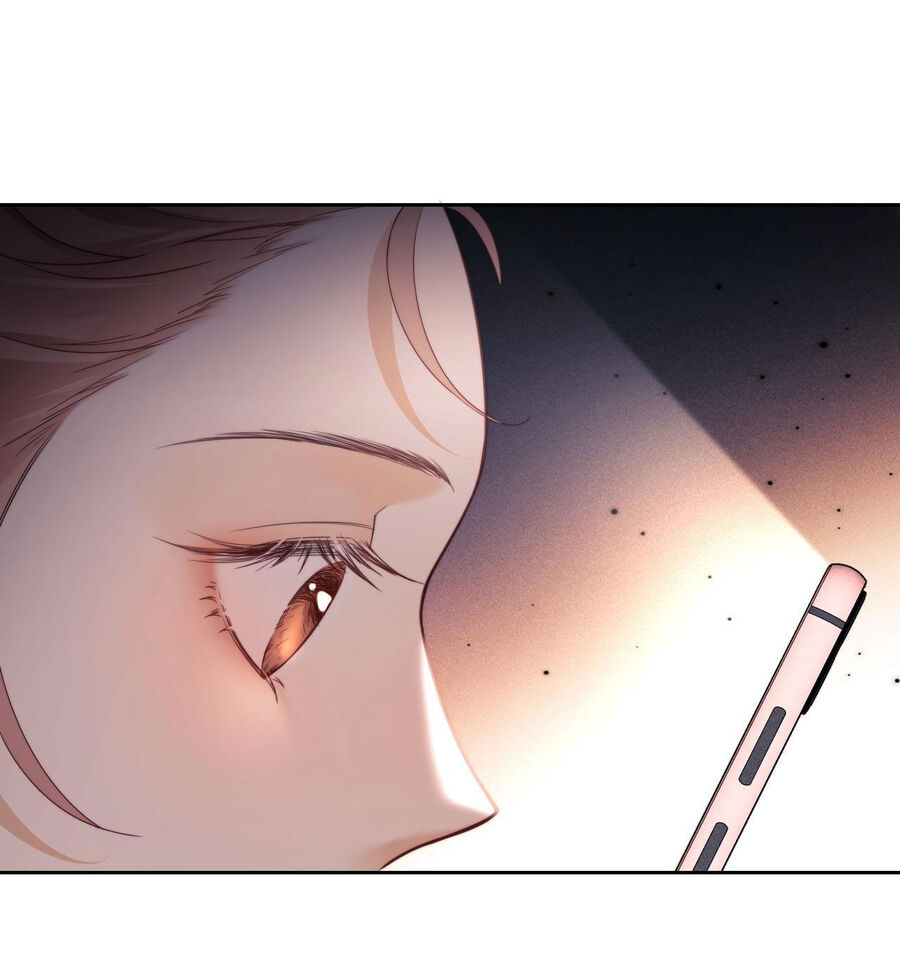 Fan Vợ Hiểu Biết Một Chút: Chapter 15.2