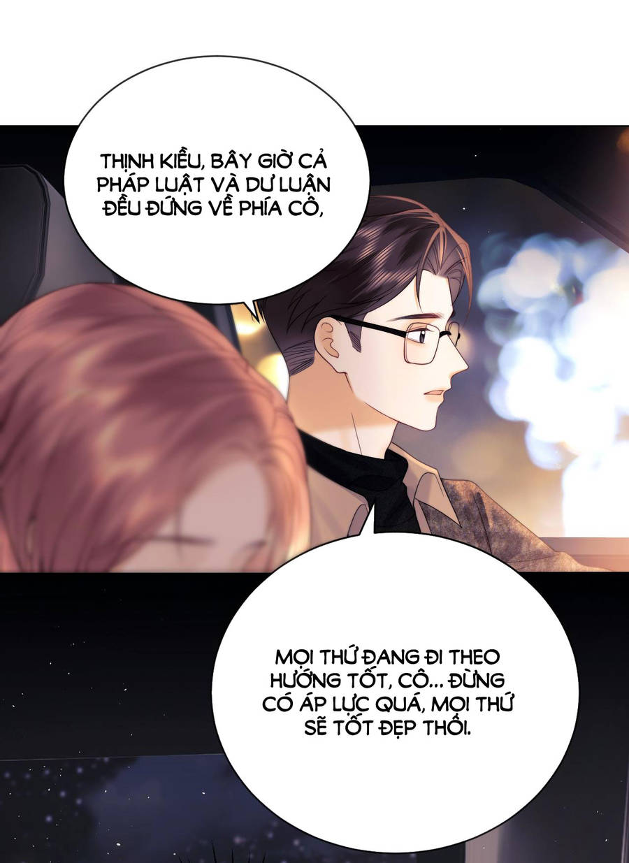 Fan Vợ Hiểu Biết Một Chút: Chapter 20.1