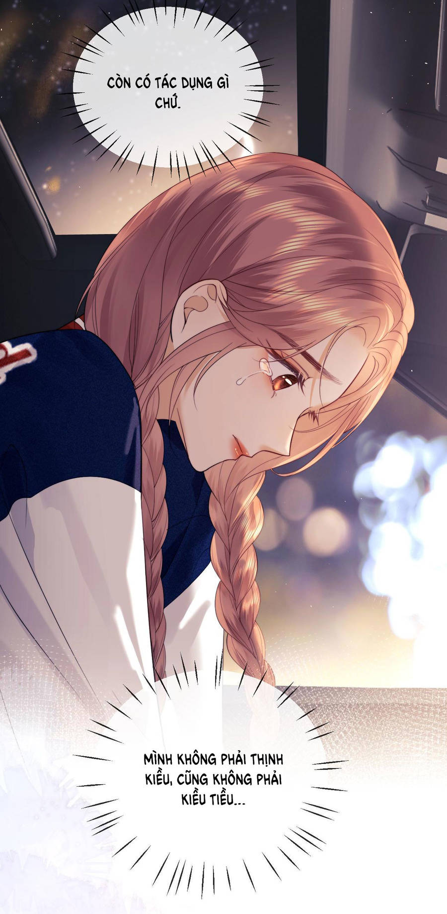 Fan Vợ Hiểu Biết Một Chút: Chapter 20.1