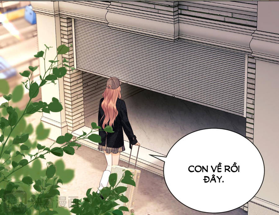 Fan Vợ Hiểu Biết Một Chút: Chapter 20.1