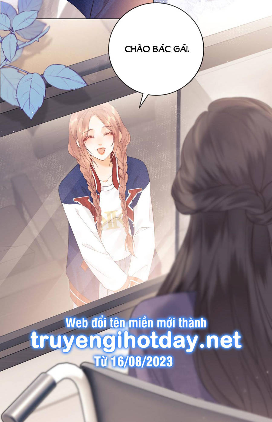 Fan Vợ Hiểu Biết Một Chút: Chapter 20.1