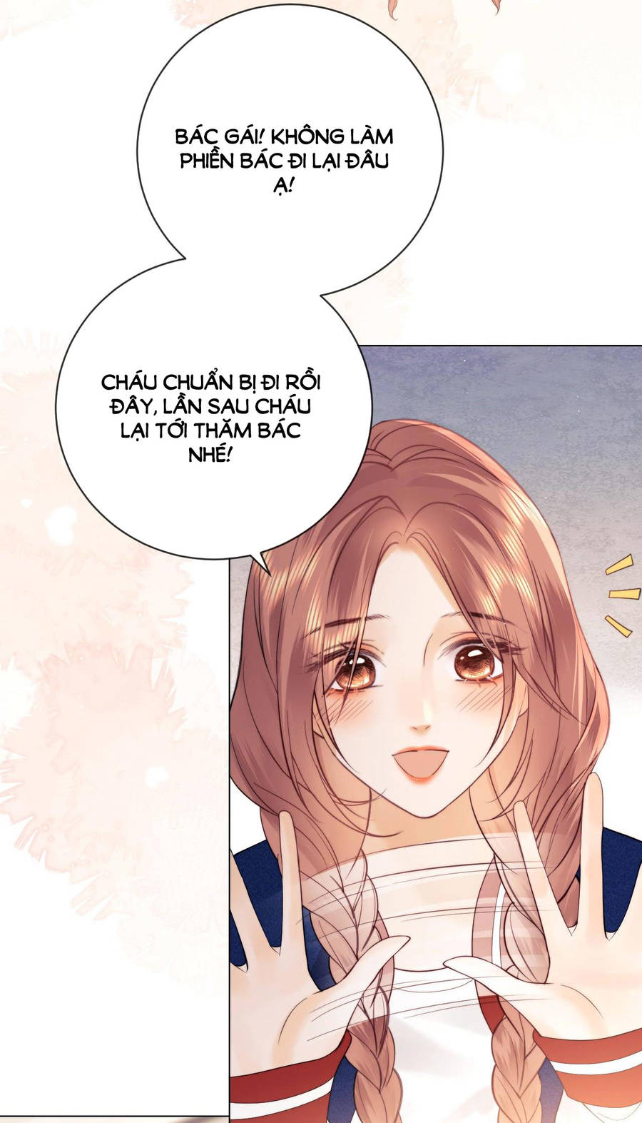 Fan Vợ Hiểu Biết Một Chút: Chapter 20.1