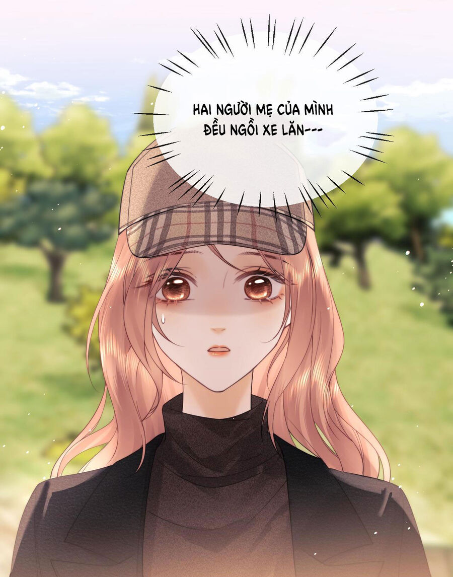 Fan Vợ Hiểu Biết Một Chút: Chapter 20.2