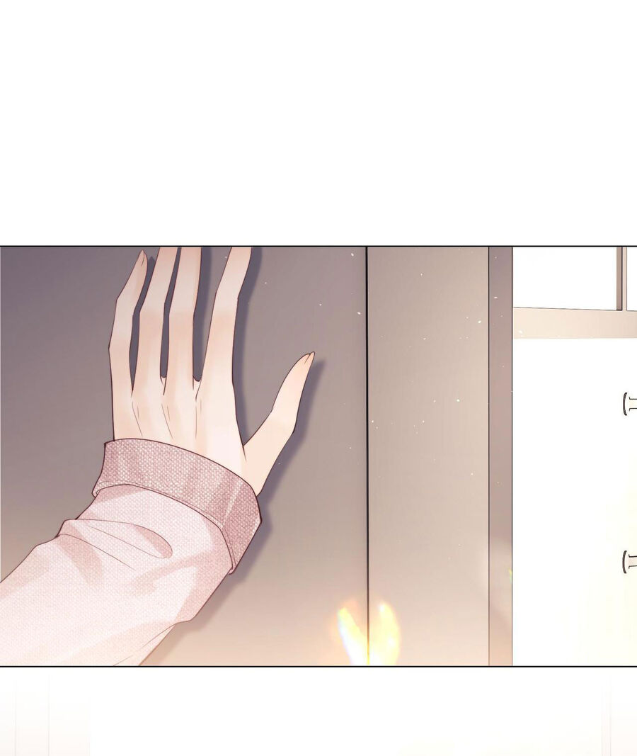 Fan Vợ Hiểu Biết Một Chút: Chapter 20.2