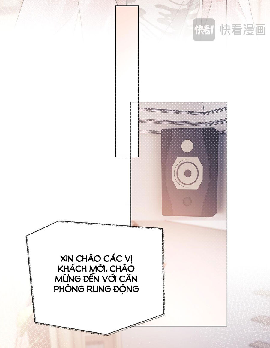 Fan Vợ Hiểu Biết Một Chút: Chapter 20.2