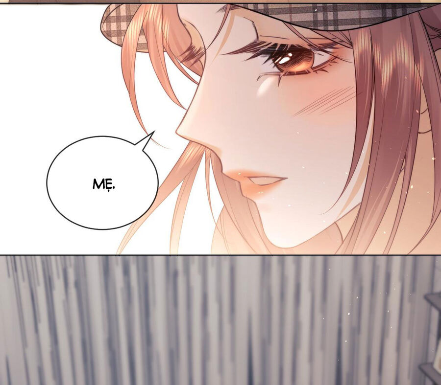 Fan Vợ Hiểu Biết Một Chút: Chapter 20.2
