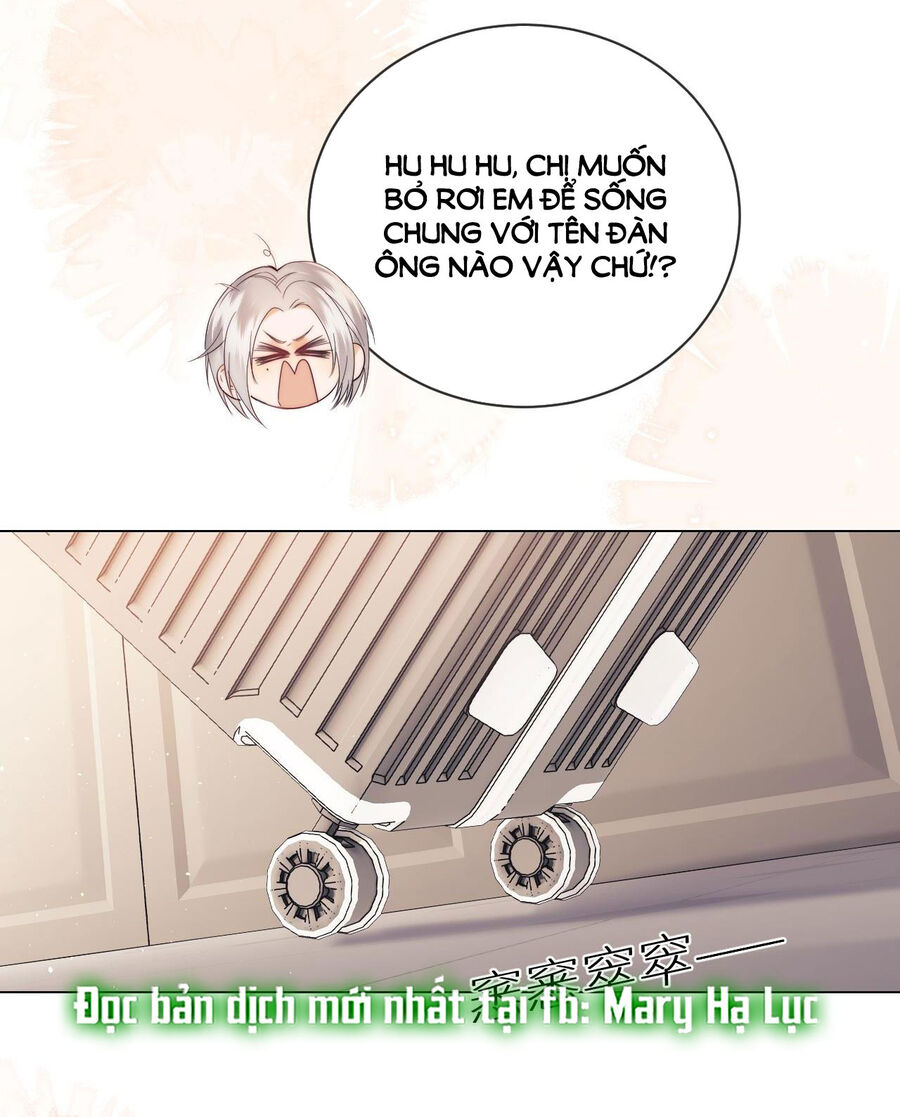 Fan Vợ Hiểu Biết Một Chút: Chapter 20.2
