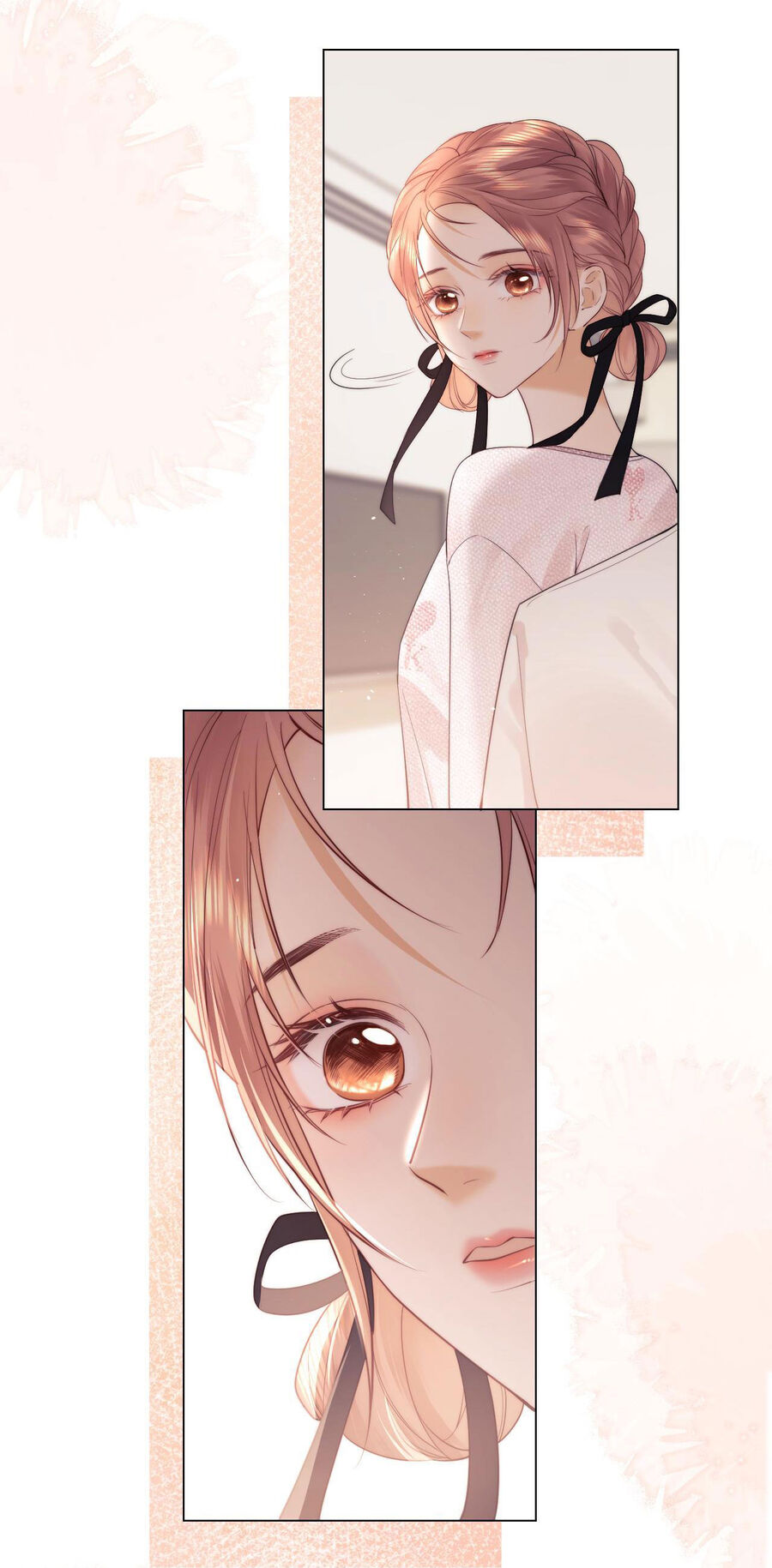 Fan Vợ Hiểu Biết Một Chút: Chapter 20.2