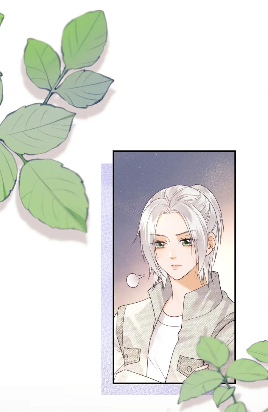 Fan Vợ Hiểu Biết Một Chút: Chapter 21.1