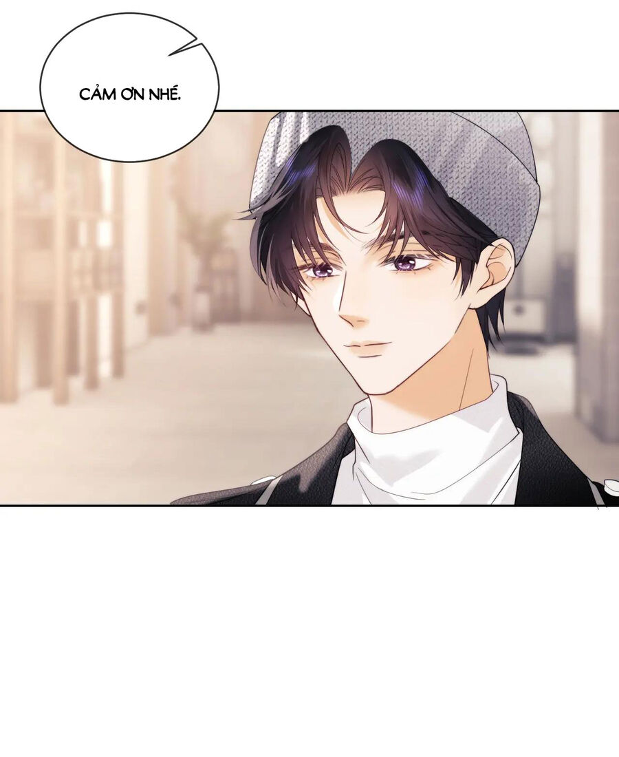 Fan Vợ Hiểu Biết Một Chút: Chapter 21.1