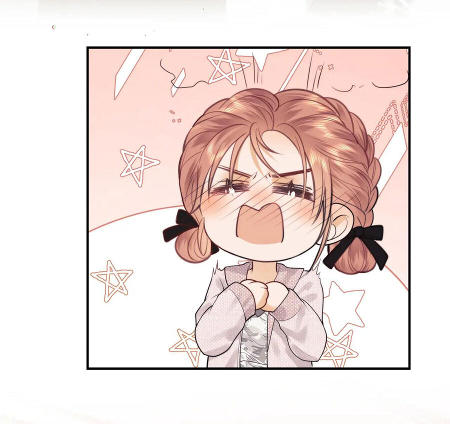 Fan Vợ Hiểu Biết Một Chút: Chapter 21.1