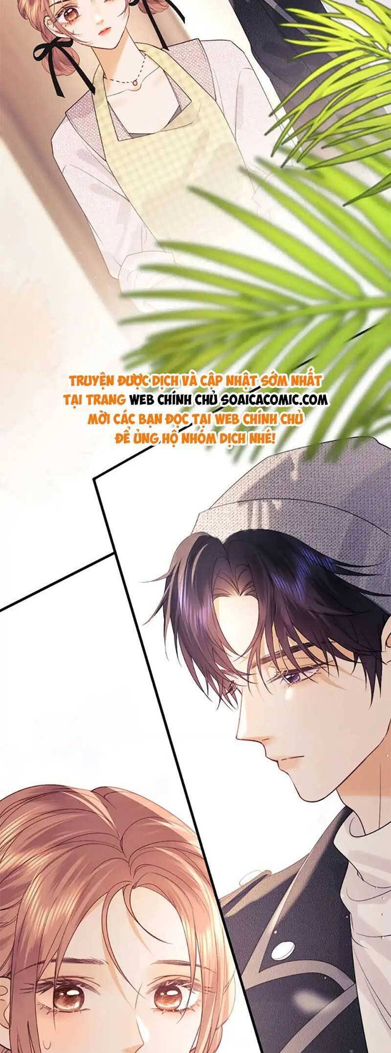 Fan Vợ Hiểu Biết Một Chút: Chapter 22