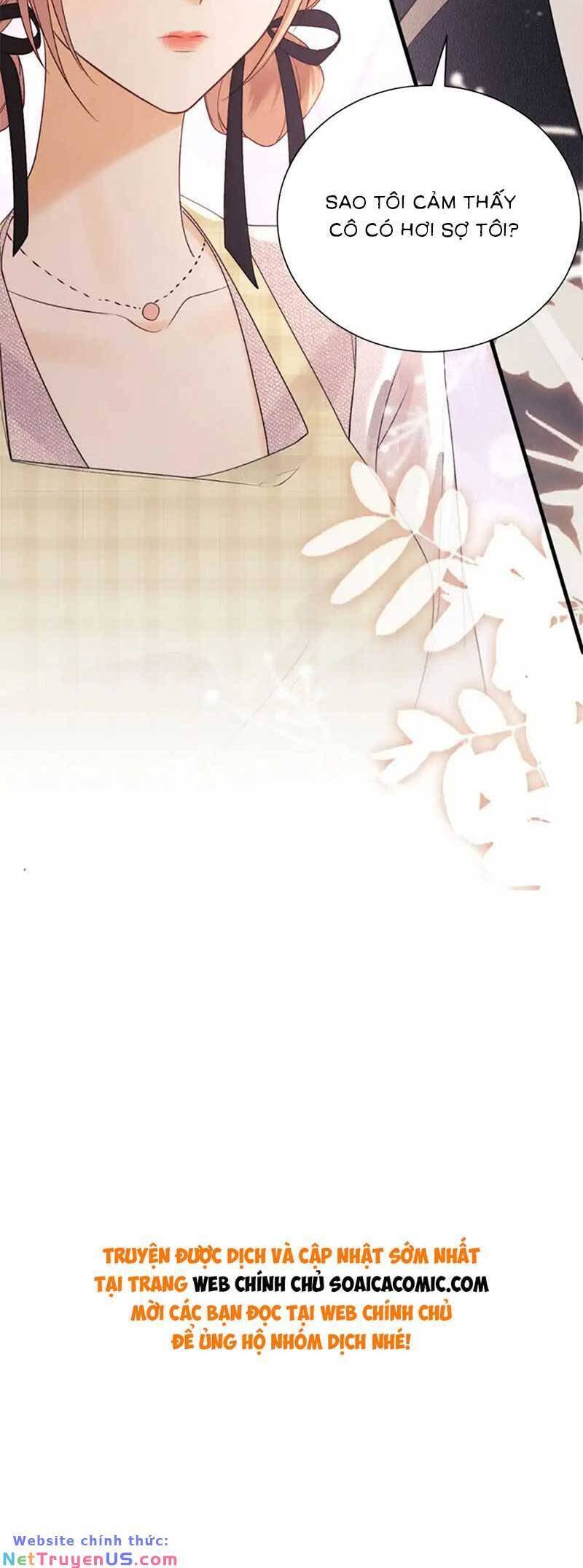 Fan Vợ Hiểu Biết Một Chút: Chapter 22