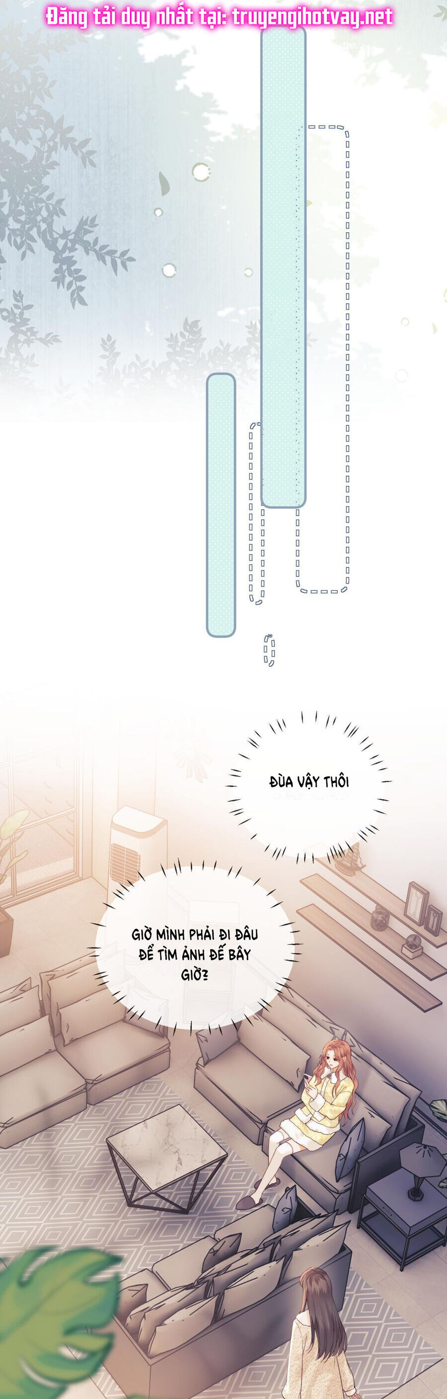 Fan Vợ Hiểu Biết Một Chút: Chapter 28.2