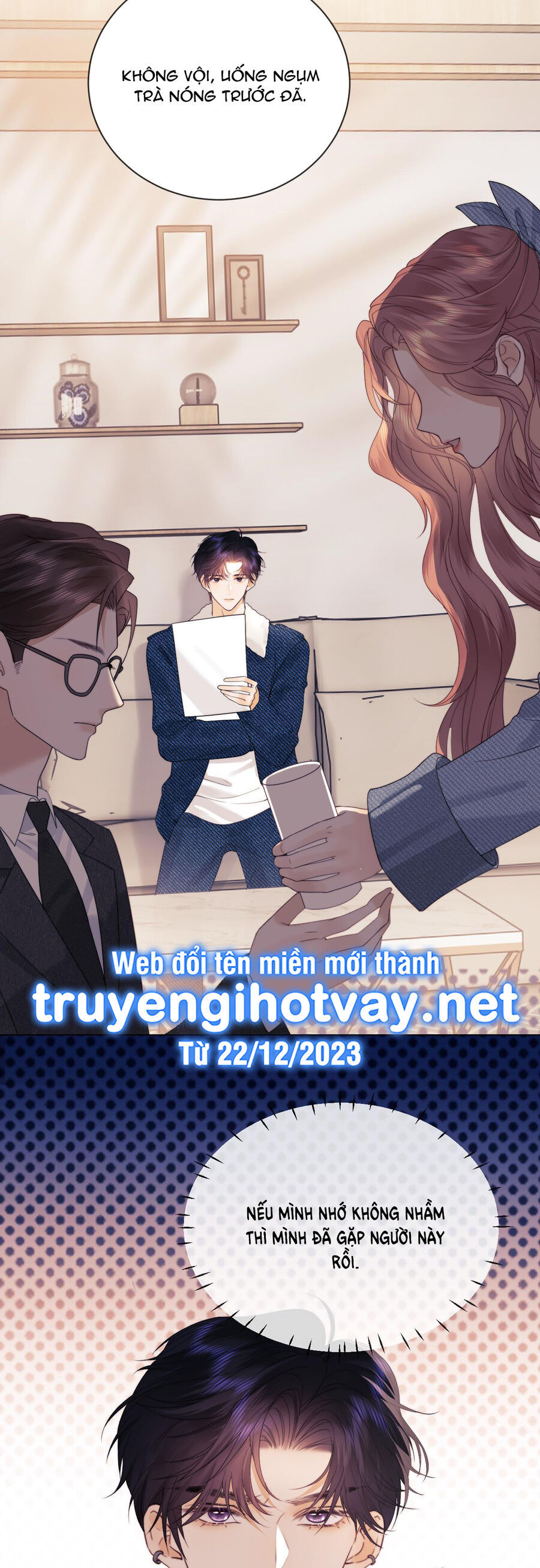 Fan Vợ Hiểu Biết Một Chút: Chapter 29.2