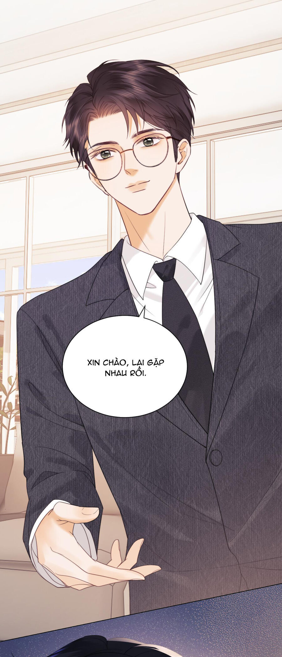 Fan Vợ Hiểu Biết Một Chút: Chapter 29.2
