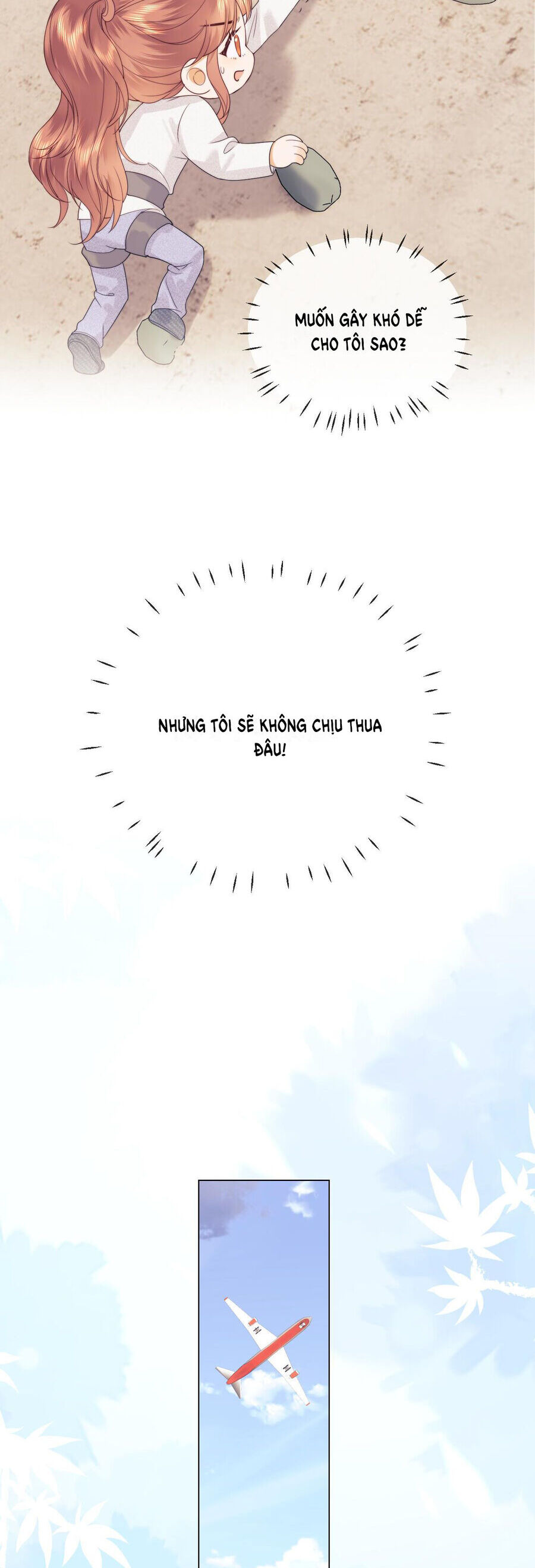 Fan Vợ Hiểu Biết Một Chút: Chapter 30.1