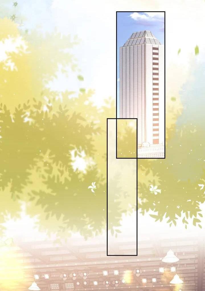 Fan Vợ Hiểu Biết Một Chút: Chapter 39