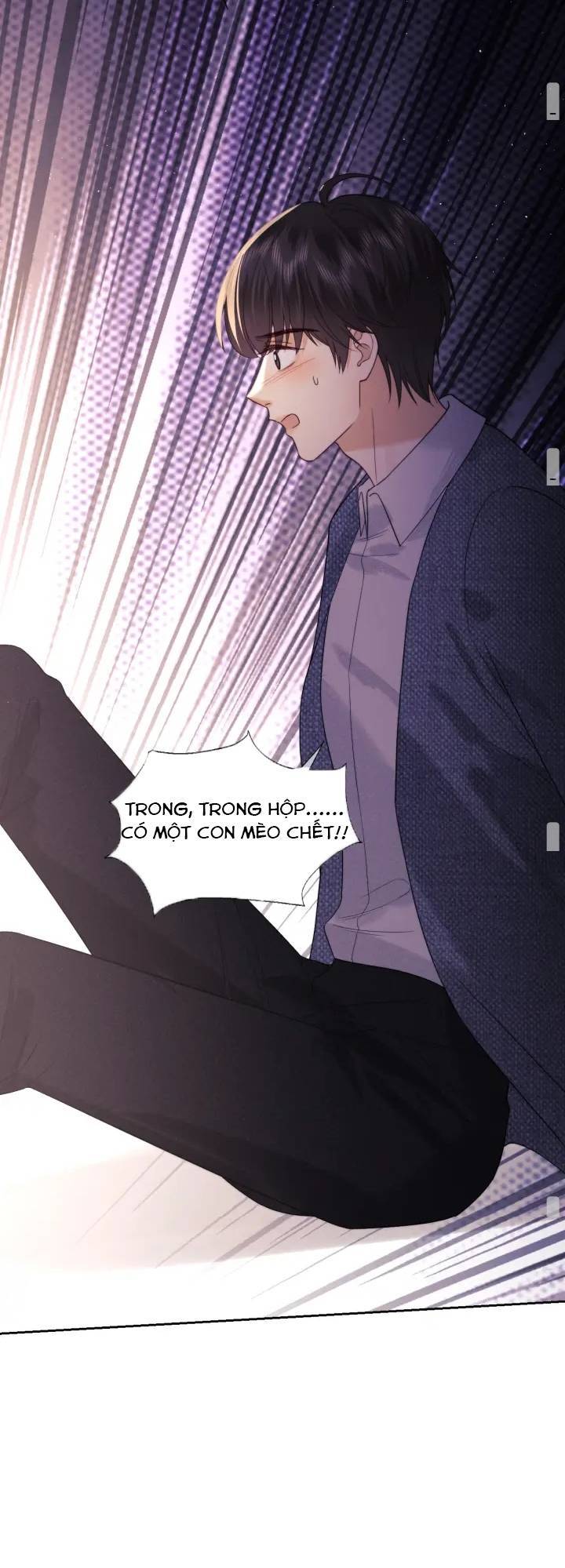 Fan Vợ Hiểu Biết Một Chút: Chapter 39