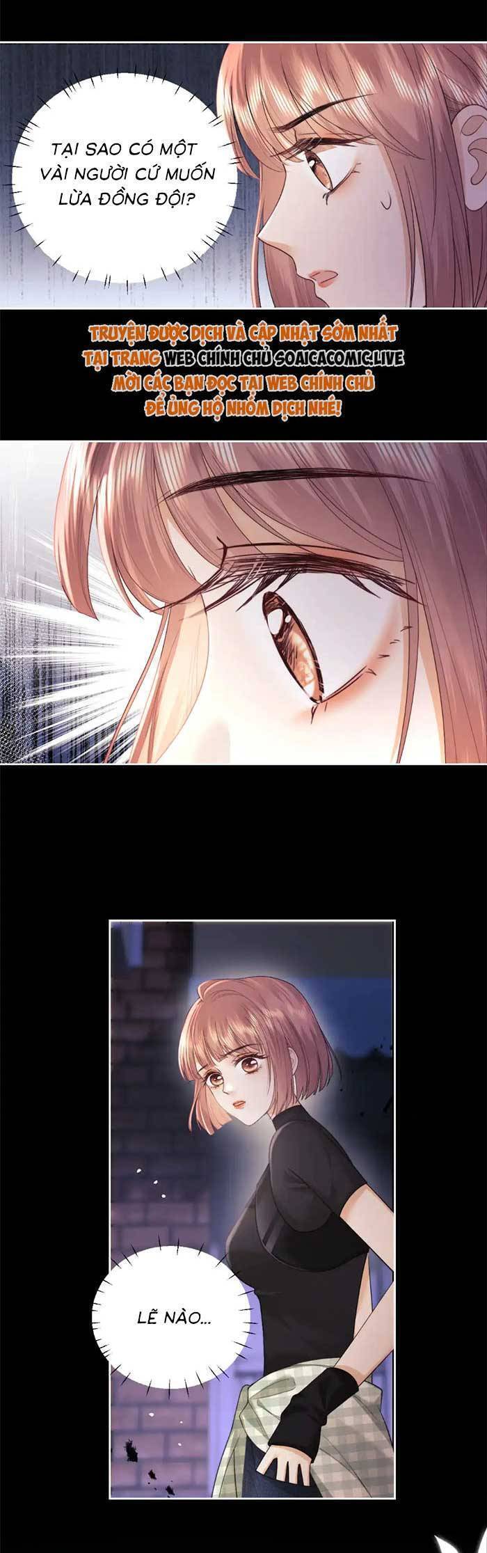 Fan Vợ Hiểu Biết Một Chút: Chapter 67