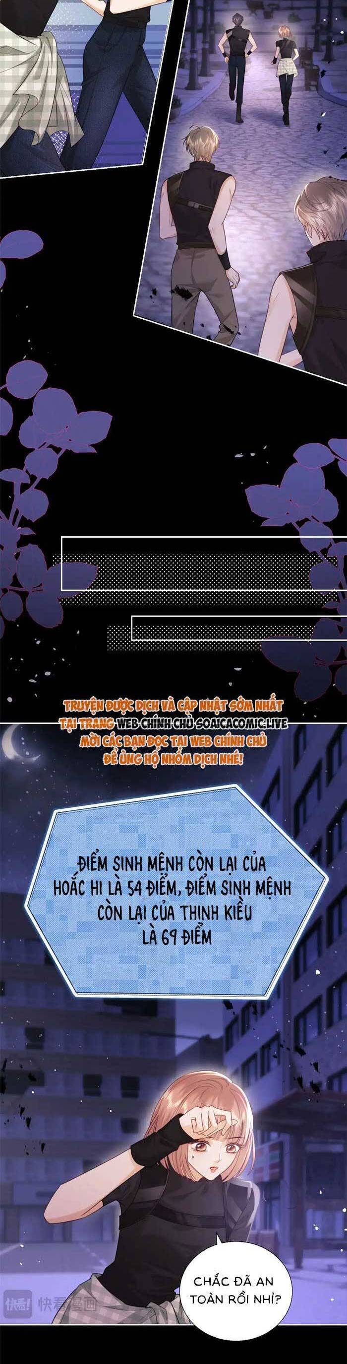 Fan Vợ Hiểu Biết Một Chút: Chapter 67