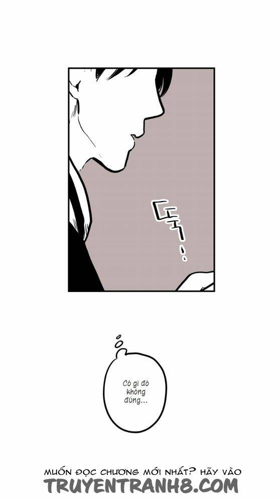 Tối Cường Thần Y Tại Đô Thị: Chapter 1