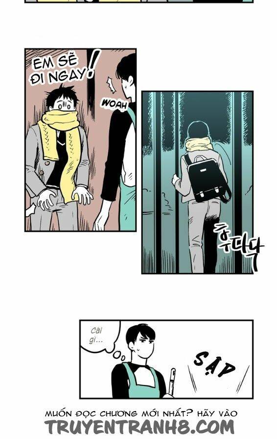 Tối Cường Thần Y Tại Đô Thị: Chapter 1