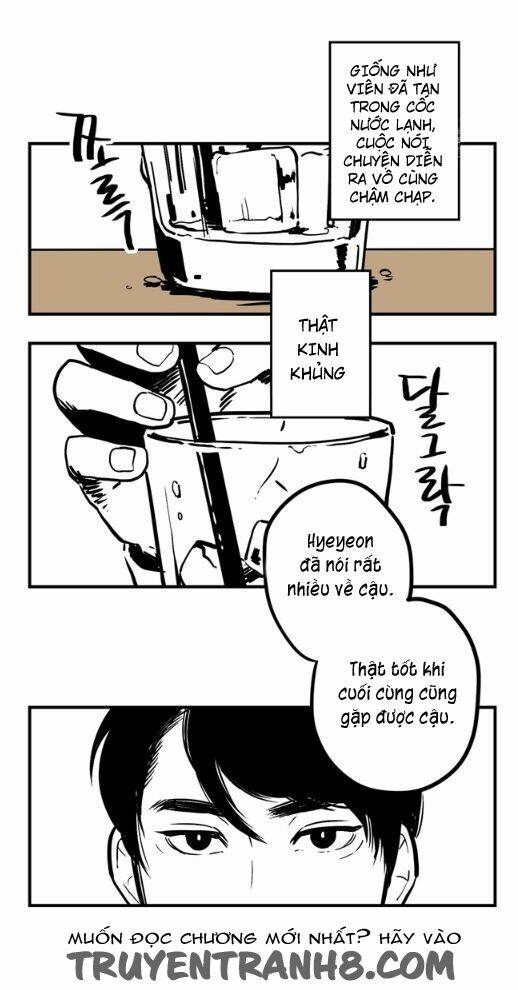 Tối Cường Thần Y Tại Đô Thị: Chapter 1
