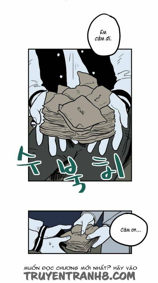 Tối Cường Thần Y Tại Đô Thị: Chapter 1