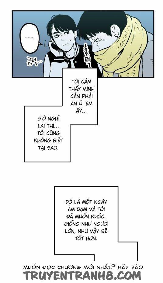 Tối Cường Thần Y Tại Đô Thị: Chapter 1